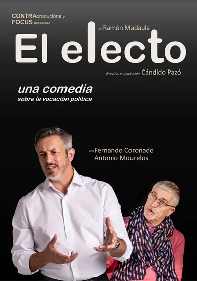 el-electo-o-electo-v3-cartel (1)