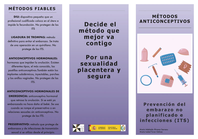triptico anticonceptivos  - copia_Página_1