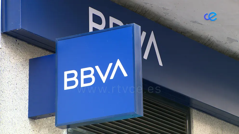 BBVA