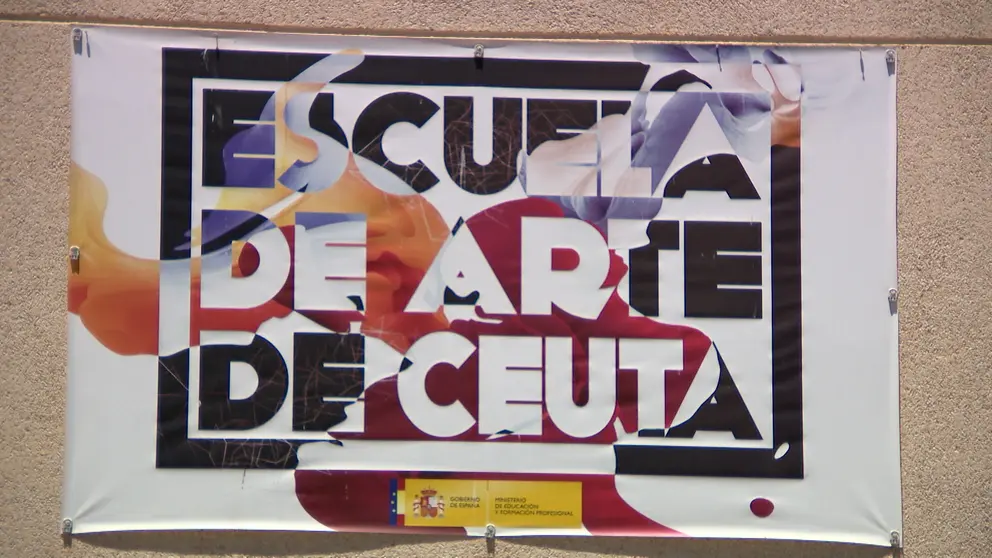 Escuela de Arte