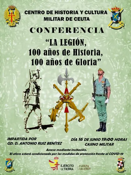 1_conferencia la legion