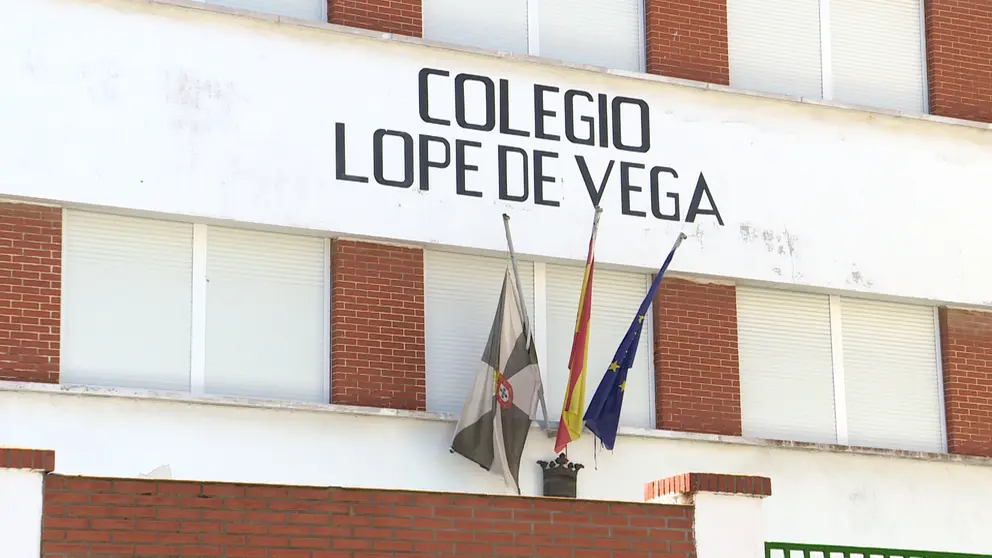 Lope de Vega