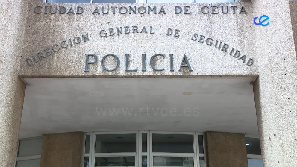 Policia Local