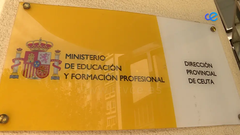 Educación