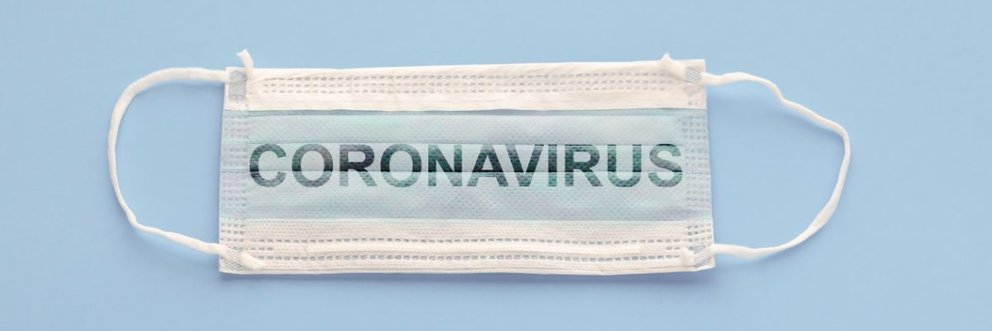 coronavirus-protection-ZHFKT5B