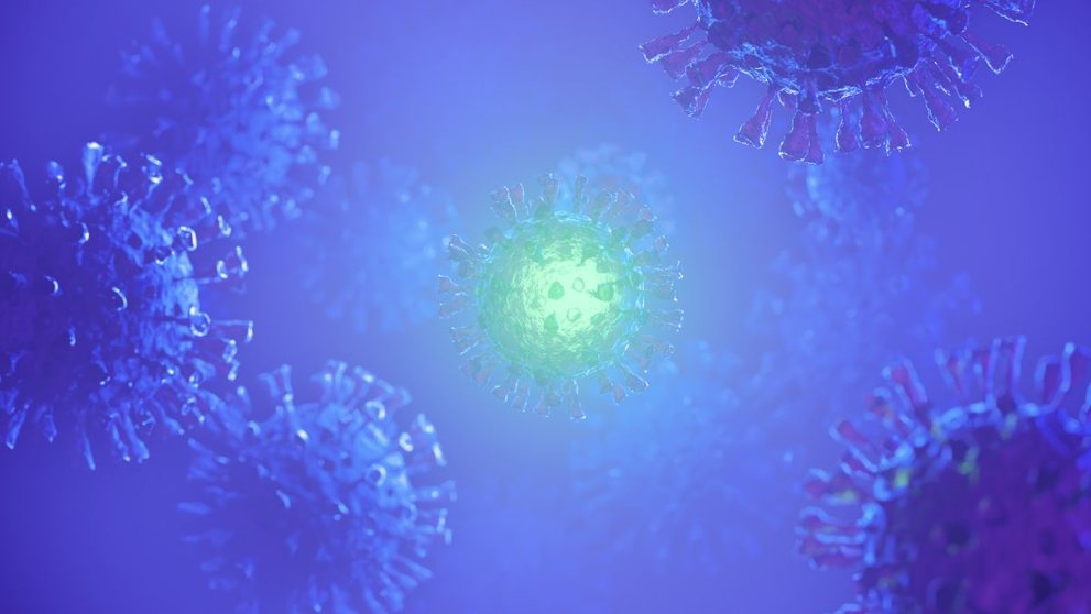 coronavirus-2019-ncov-novel-coronavirus-concept-mi-RPU4NB3