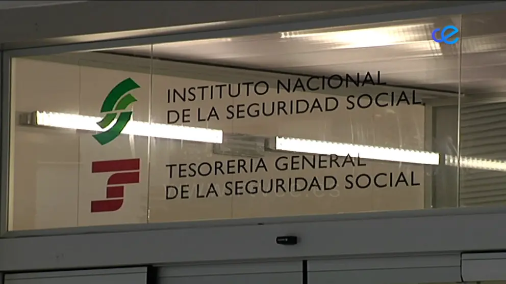 DELEGADA INSS