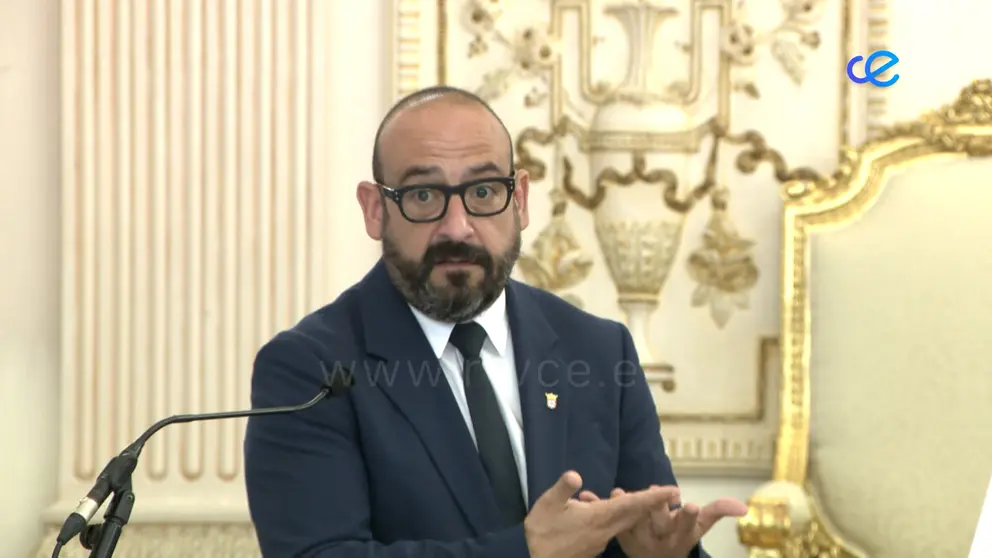 JORDI CAÑAS