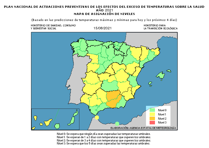 20210815_1101MAPA