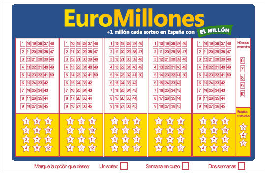 boleto-euromillones-2016
