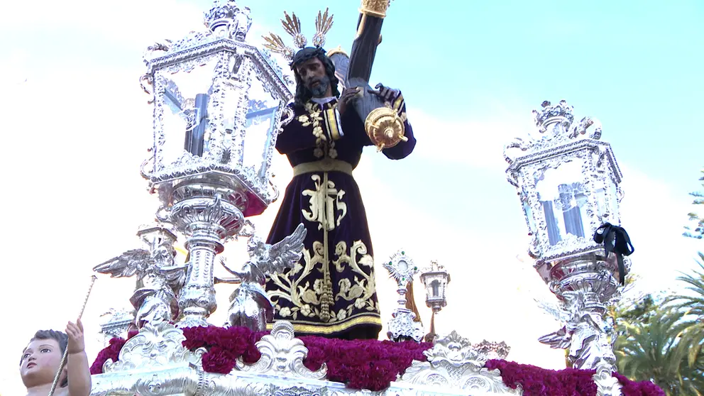 Semana Santa