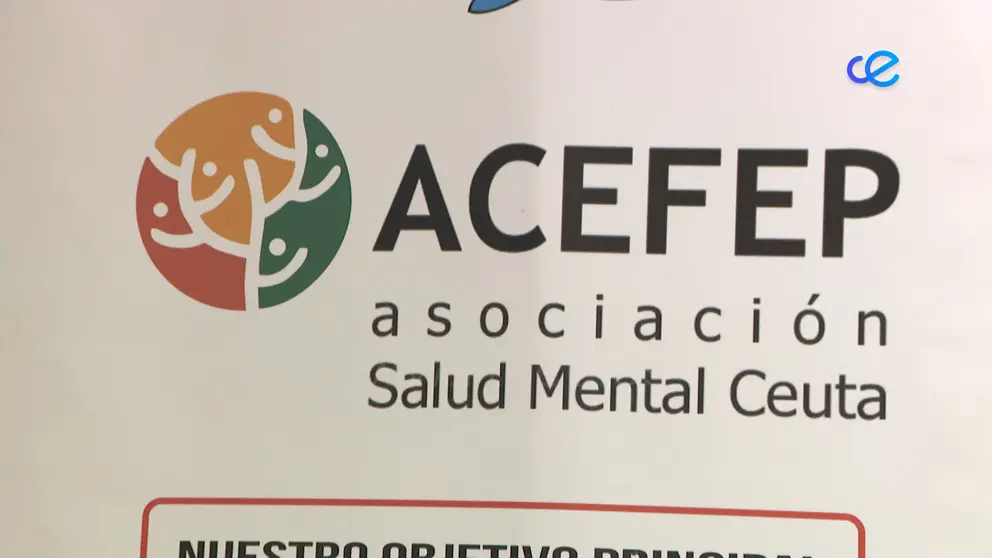 ACEFEP