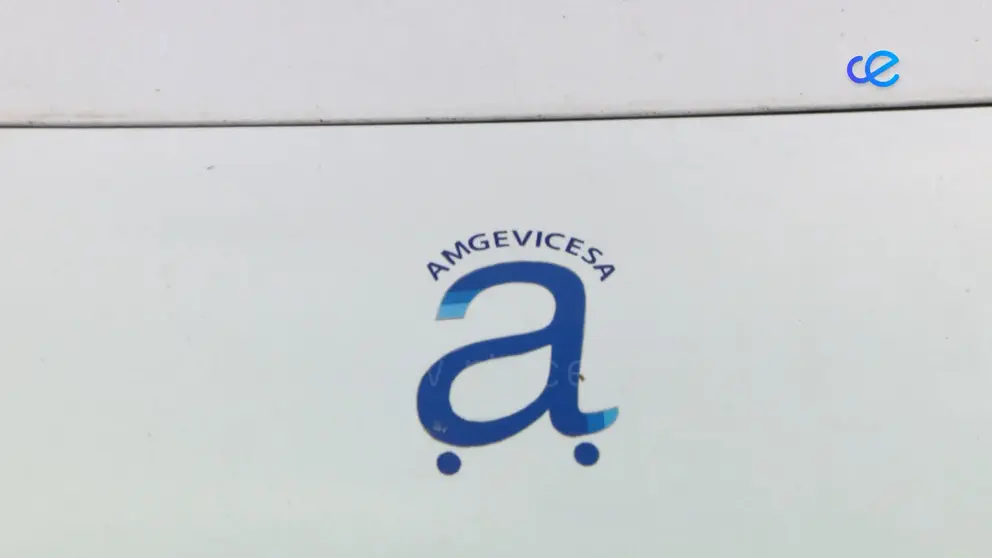 amgevicesa