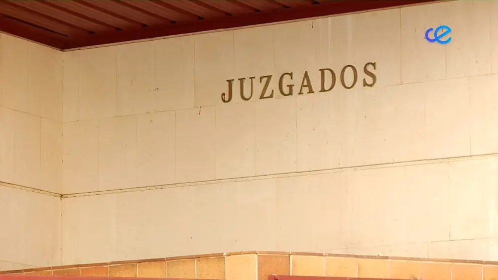 juzgafos