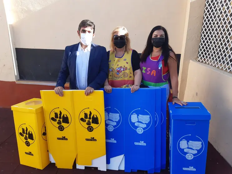 reciclaje_medio_ambiente