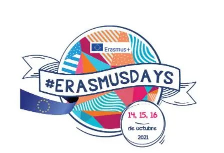 erasmusdays