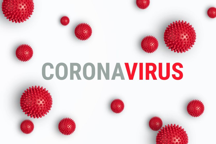 abstract-banner-coronavirus-with-strain-model-of-c-LYT4HML