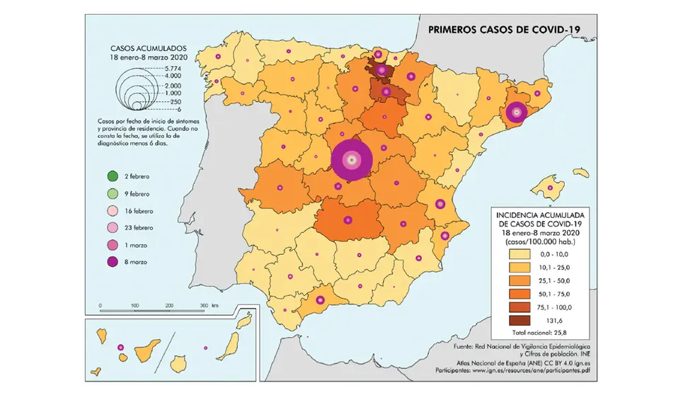 211214 NP Atlas Covid Ejemplo Imágenes_Página_6