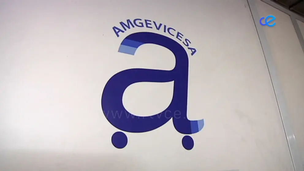 AMGEVICESA CIUDAD