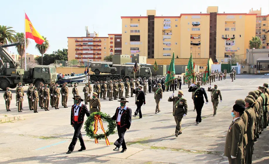 SAN JUAN BOSCO, PATRÓN ESPECIALISTAS 5