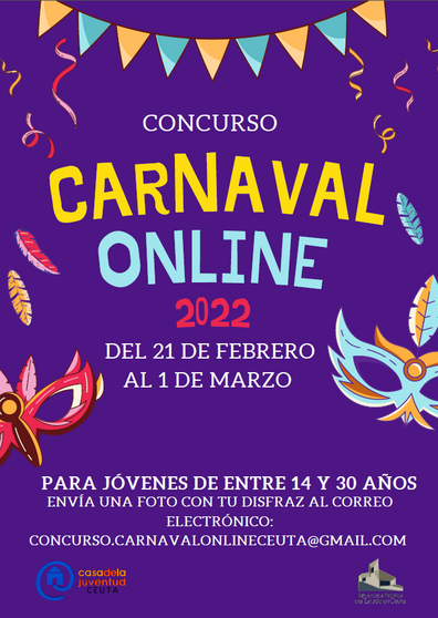 cartel_carnaval