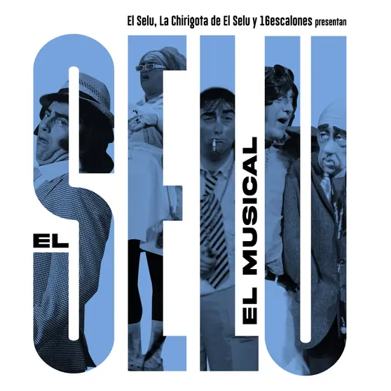 Selu_cartel