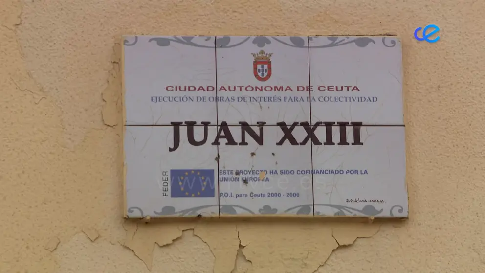 juan xiii