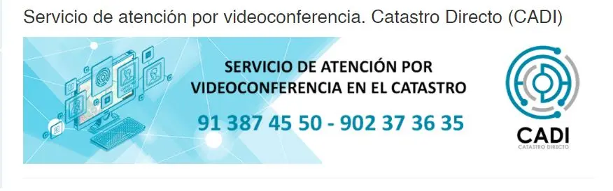 CARTASTO DIRECTO