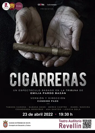 CIGARRERAS CARTEL (1)