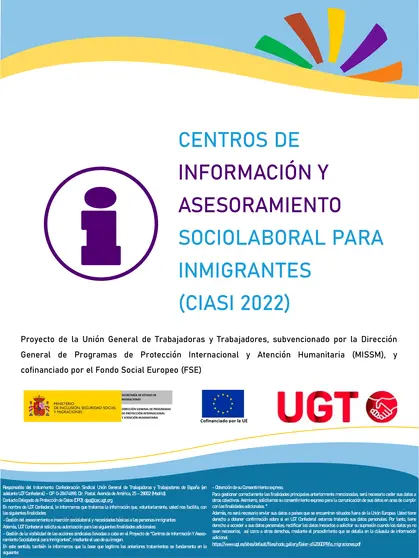 ugt cartel