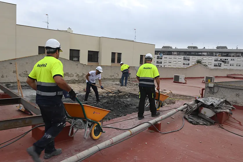 obras_policía