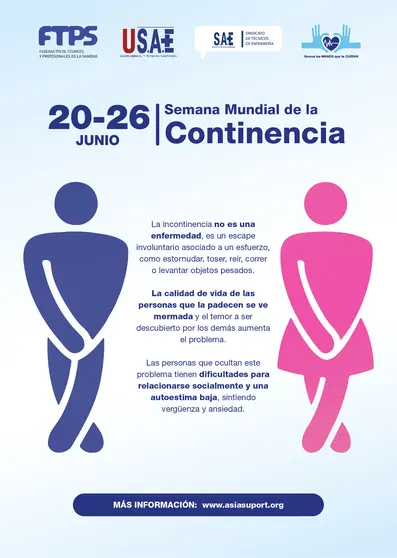 20_6_22_SEMANA_MUNDIAL_CONTINENCIA