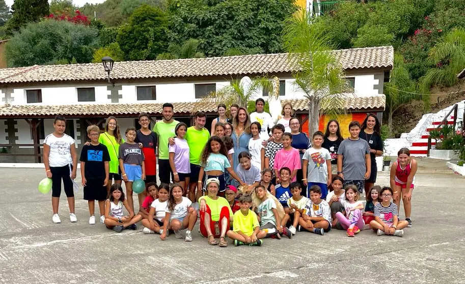 campamento_infantil