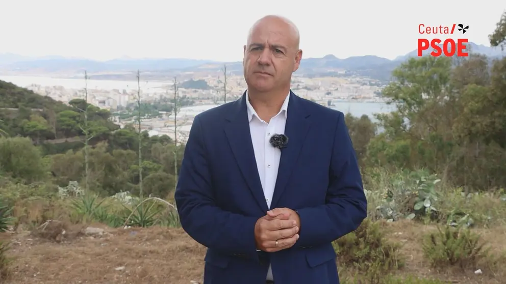 gutierrez psoe dia de ceuta