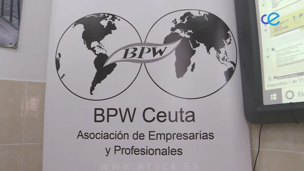 BPW CEUTA