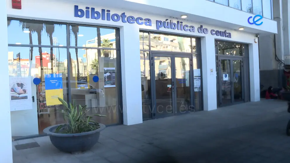 biblioteca morro