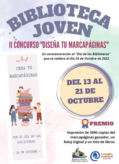 concurso casa juventud