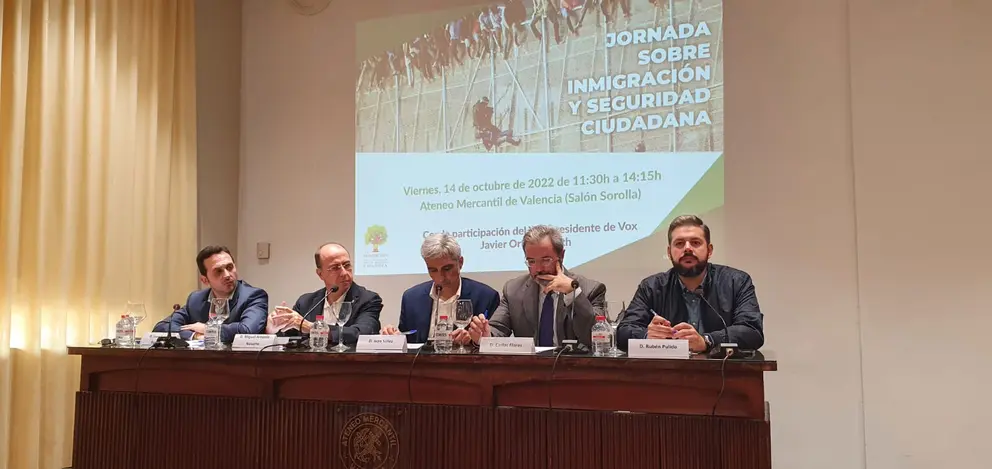Jornada_Inmigracion2