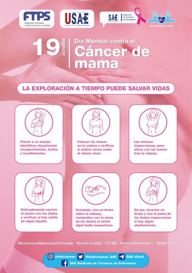 19_10_22_DIA_MUNDIAL_CANCER_DE_MAMA