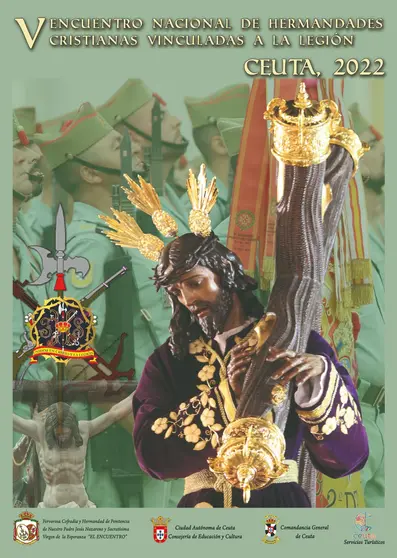 cartel encuentro de hermandades (2) (1)