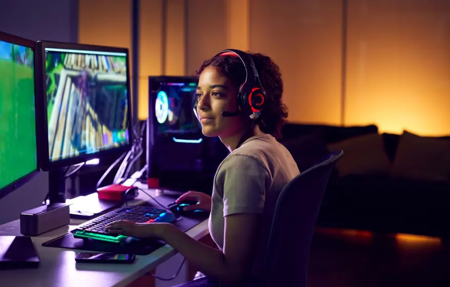 teenage-girl-wearing-headset-gaming-at-home-using-2022-02-08-22-39-25-utc (1)