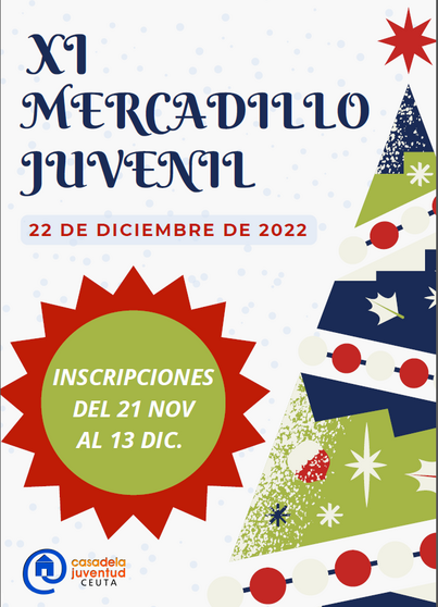 cartel_mercadillo