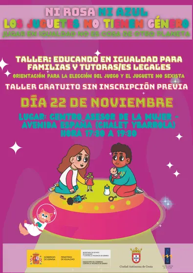 centro asesor INVITACIÓN AMPAS CEUTA JUGUETES (3)