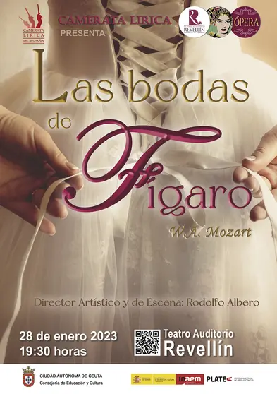 cartel FIGARO