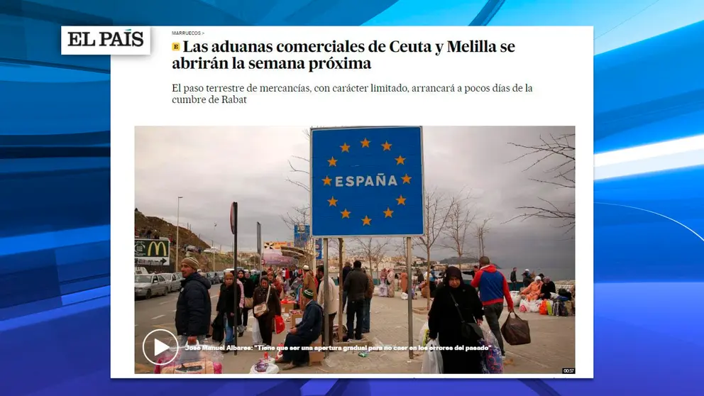 EL PAIS_Página_1