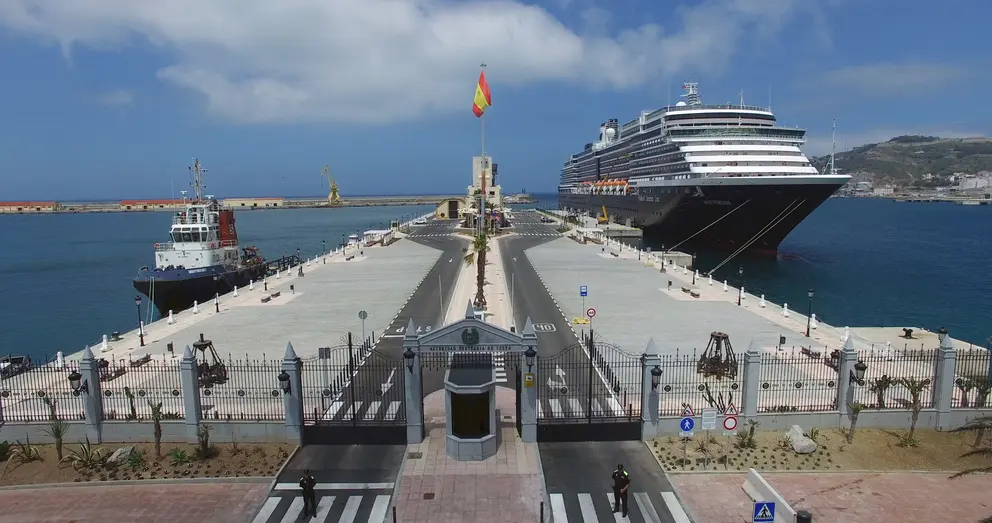 Muelle-España-Ceuta