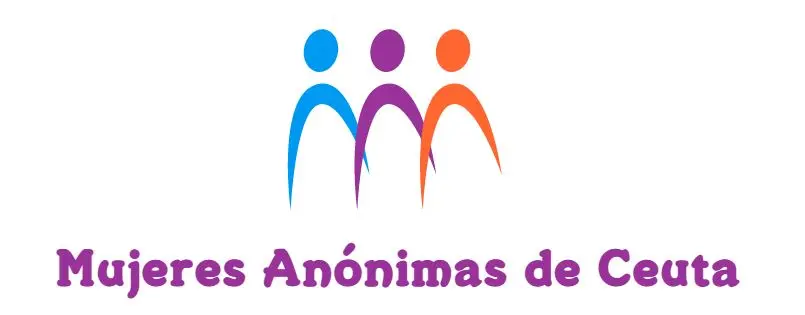 mujeres anonimas