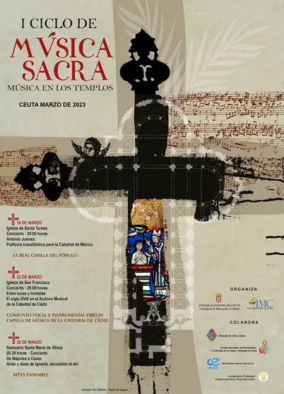 CARTEL MUSICA SACRA (2)