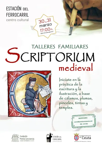 taller_medieval