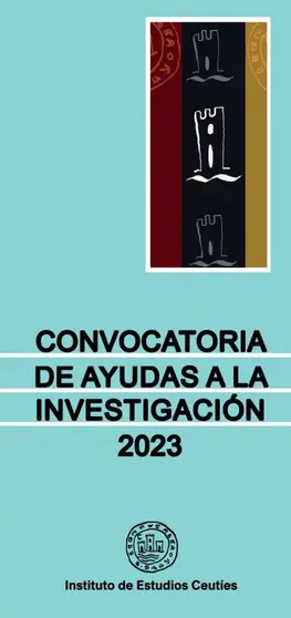 iec ayudas investigacion